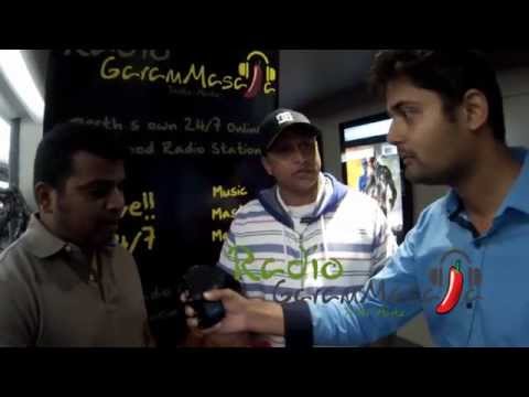 video-1